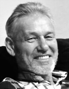 Ralph Webster Fortney